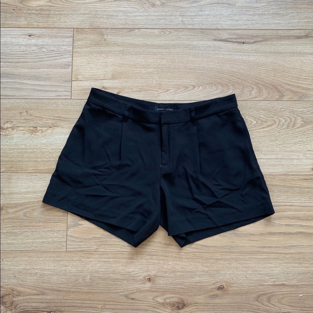 Banana Republic short